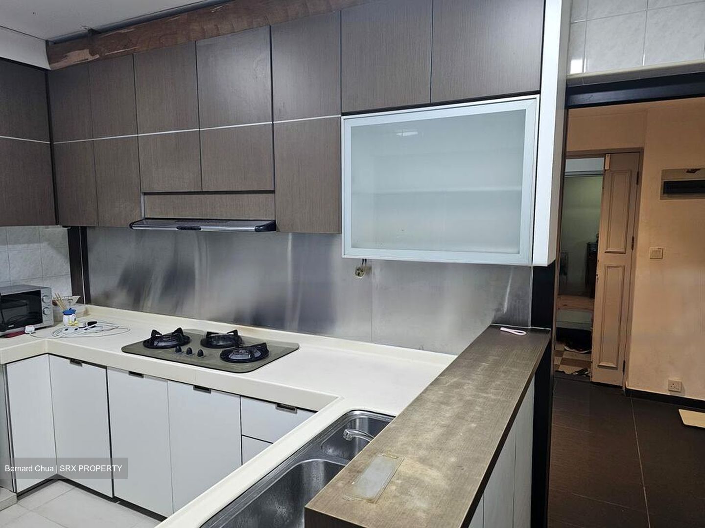 Blk 108C Towner Heights (Kallang/Whampoa), HDB 5 Rooms #482575301